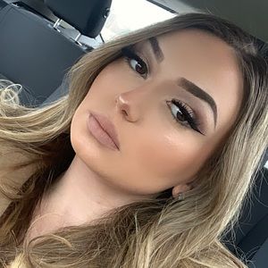 Meet your Posher, Ruby